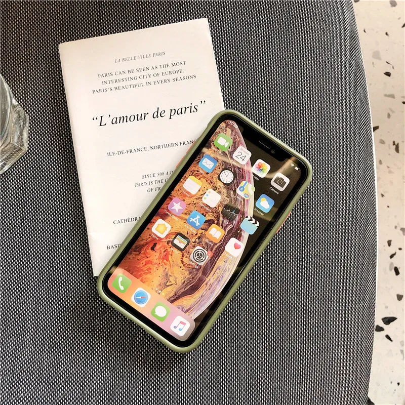 Роскошный чехол с этикеткой для Huawei Mate 20 pro 30 P30 50-летний выпуск мягкий прозрачный