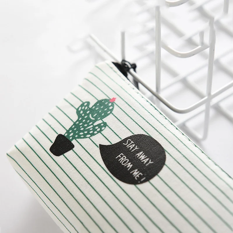 Модные сумки для макияжа девочек дорожный мешочек косметики органайзер