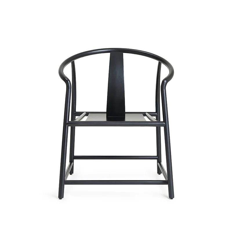 Fauteuil бамбуковый стул poltrona шезлонг яслях moderne cadeira кресла fauteuil салон sessel гостиная