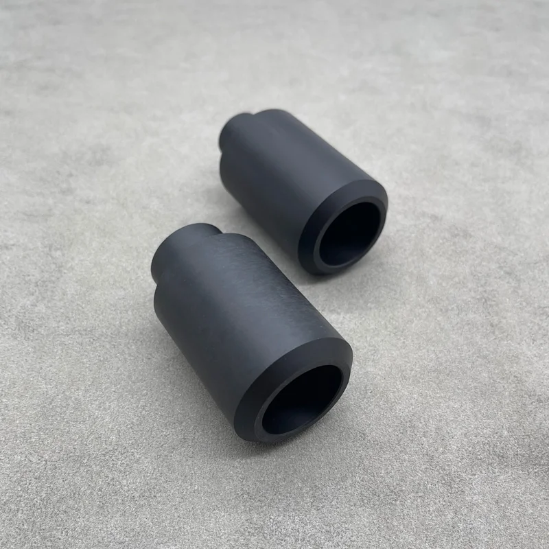 Мотоциклетные черные/Углеродные Неразрезанные слайдеры рамы защита от падения