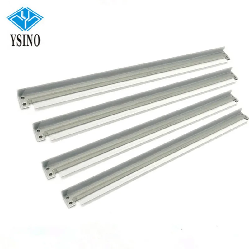 Полотно очищающее для Xerox C2260 C2265 C2263 7120 7125 7220 7225 ITB WC7120 WC7125 1 шт./3 шт./4 шт./5 шт. |