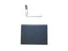 Новый оригинальный ноутбук для Lenovo ThinkPad E531 E540 Сенсорная панель и соединительный кабель кнопка мыши Сенсорная панель и кабель