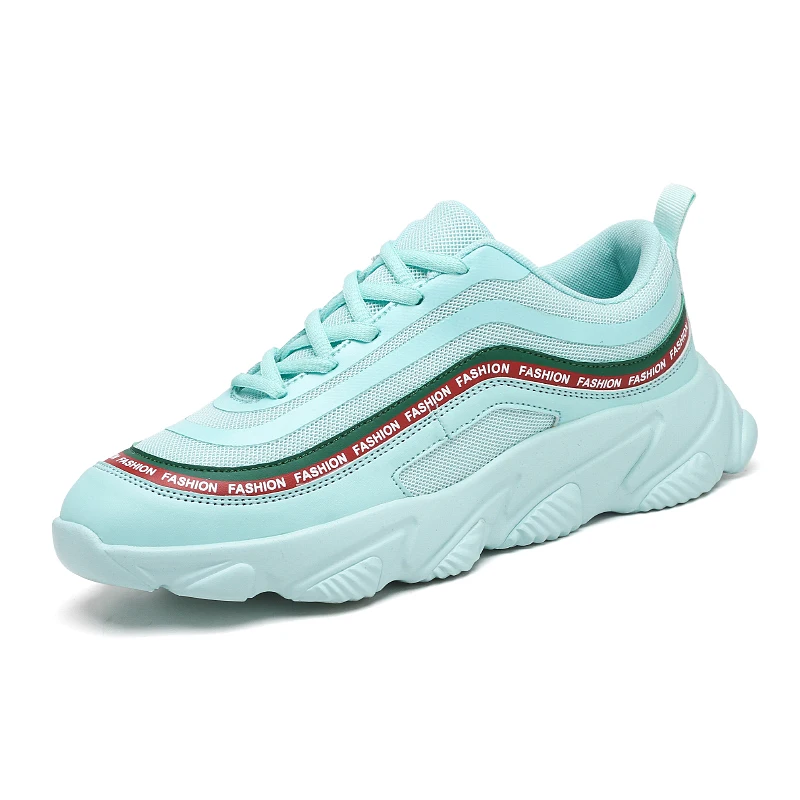 2020 Men's Sneakers Fashion Trending Casual Shoes Men Trainers For Adulto Mans Footwear Tenis Masculino Zapatillas |