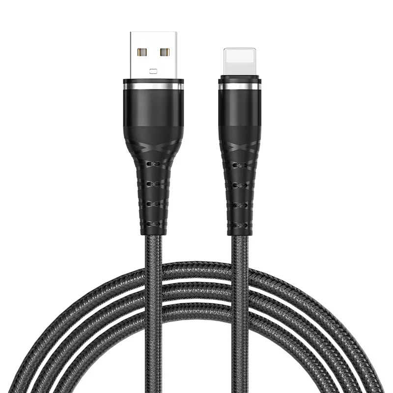 

5A 3m Type C Micro USB Cable Micro USB Fast Charging Mobile Phone Android Charger Data Cord For Samsung Huawei Redmi Xiaomi