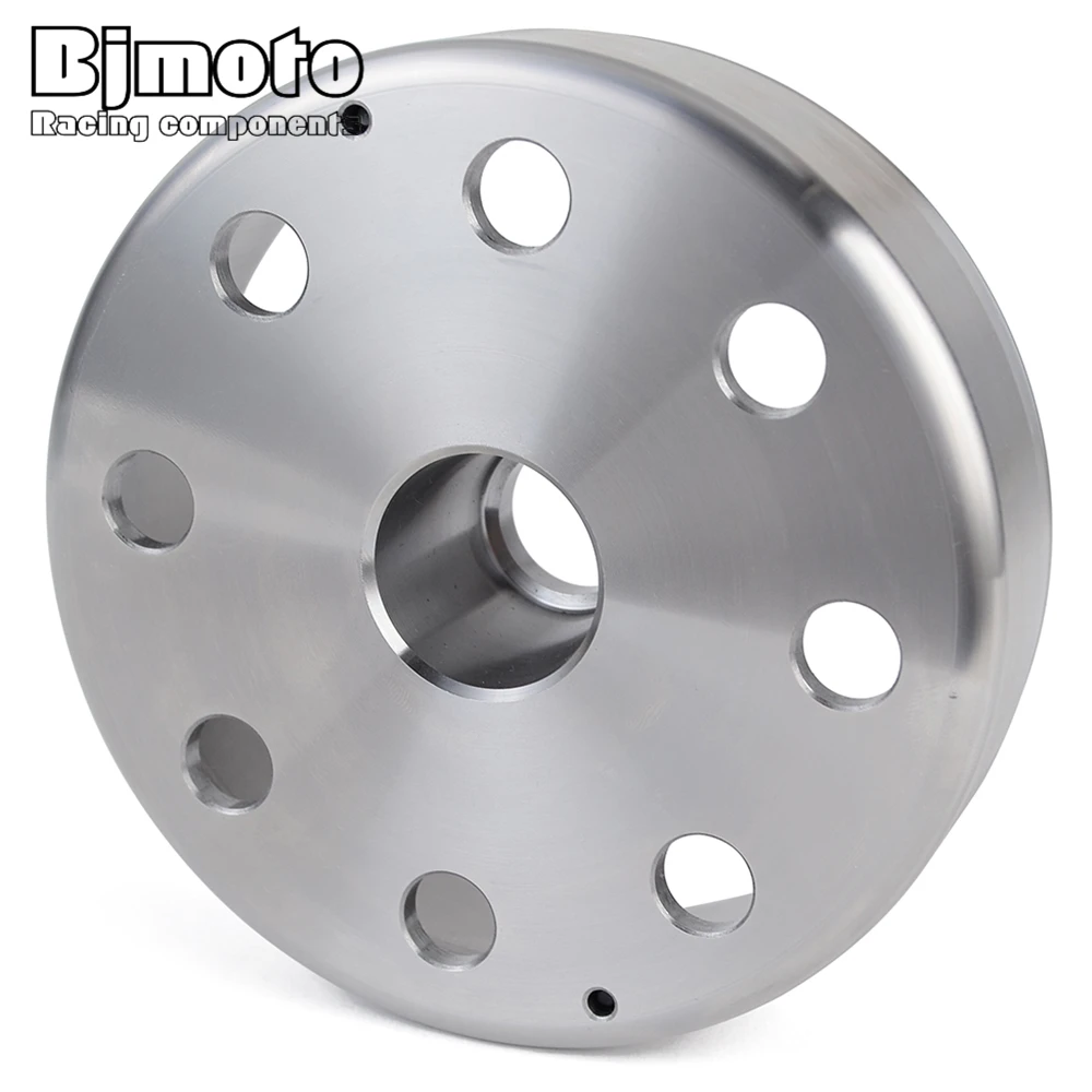 

Катушка статора мотоцикла 2D000049 роторный узел для Aprilia RSV4 R 1000 Factory Tuono V4 RSV4 RF RR 1000 Tuono 1100 RR Factory
