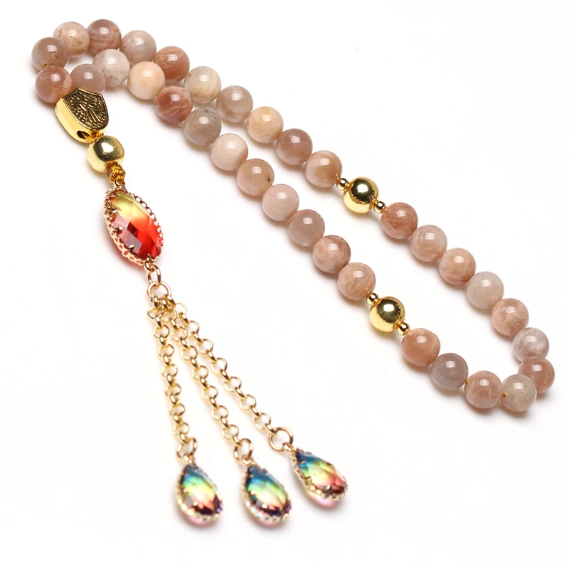 

Fashion Jewelry