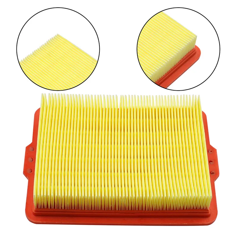 Motorcycle Air Filter Cleaner Accessories for BMW F750GS F850GS ADV F900R F900XR F750 F850 F900 F 750 850 900 GS R