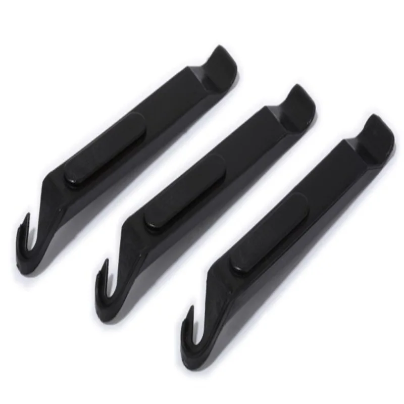 

Bicycle Plastic Pry Tire Bar Cycling Fixture Repair Tools