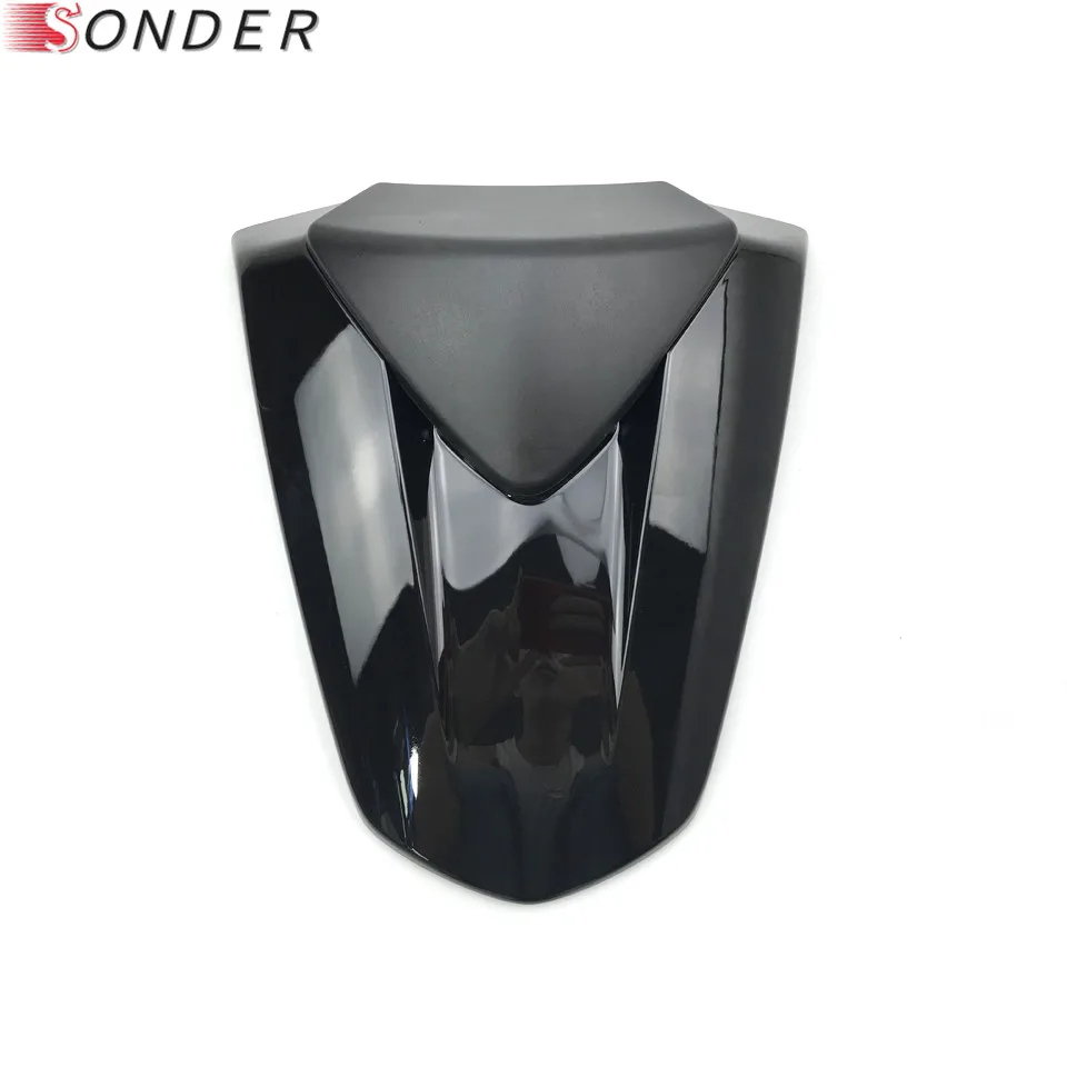 Обтекатель капота заднего сиденья пассажира Для Honda CBR500R CBR 500R 500 2012-2015 12 13 14 15 |