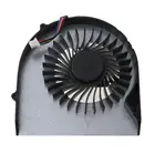 Охлаждающий вентилятор CPU кулер для ноутбуков LENOVO B570 B575 B575E B570E V570 Z570 V570A Z575 DFS531205HC0T FA9N KSB0605HC AK88
