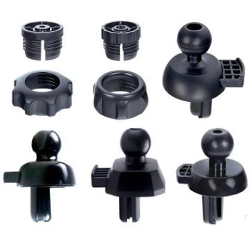 Держатель Dvr вариант крепление с липкий клей базовый кронштейн для Автомобильный