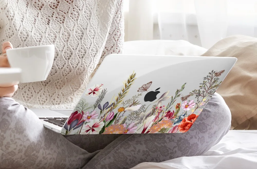 Новое поступление чехол для Macbook Air Pro retina 11 12 13," Mac Book 13 1516 Touch Bar/Touch ID A2141 A1932 A2159 A1990