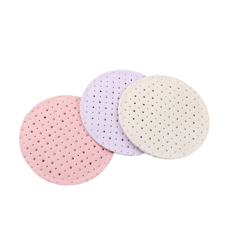 

Yushengtang seaweed, sea salt leather, round bed, mite pad, mite pad, mite pack, mite pad (5 pieces in)