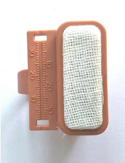 5 шт. стоматологические кольца-Эндоскопы | Красота и здоровье