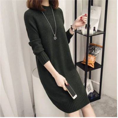 Fv1128 2019 новое осенне зимнее женское модное повседневное Сексуальное Женское