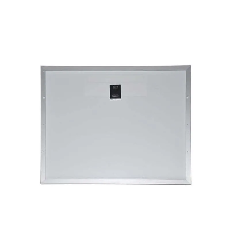 Online Panel Tenaga Surya/Solar Panel Monocrystalline 30 W 180 W 240 W 270 W 300 W 12 V Solar Charger Baterai RV Mortorhome Caravan Mobil Berkemah Portabel Ringan