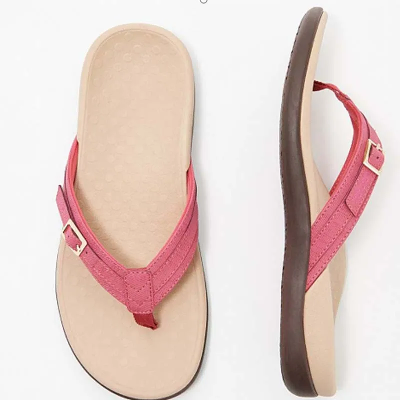 

comemore 2021 Women Sandals Flat Casual Beach Ladies Sandals Women Female Light Outdoor Walking Slippers Fashion Women's Shoes