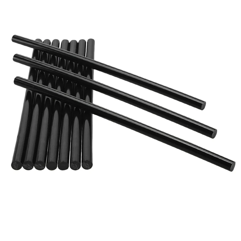 10X для удаления вмятин без Клеевые стержни инструмент ремонта клея палочки