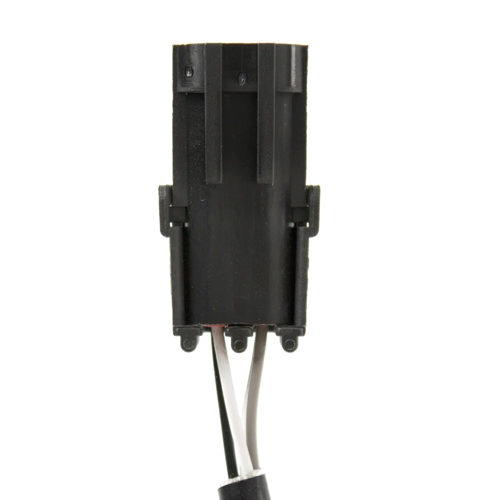 Лямбда зонд O2 кислорода Сенсор для Lada Niva Samara Калина приора УАЗ Шевроле 1.3L 1.7L 0258006537