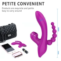 clit sucker erotic toys in couple dildosex toy for wommen g spot toys erotic reusable penis sleeve silicone mini vibrator toys