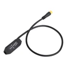 Датчик переключения передач среднего привода Bafang для электровелосипеда G340BBSHDBBS0102