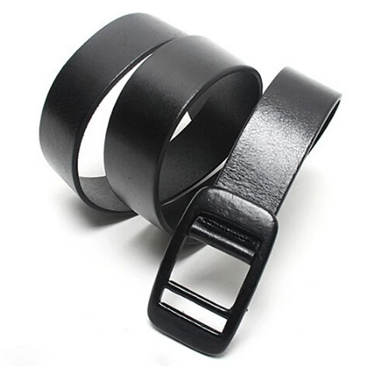 Ремень унисекс металлический противоаллергенный 3 цвета | Аксессуары для одежды