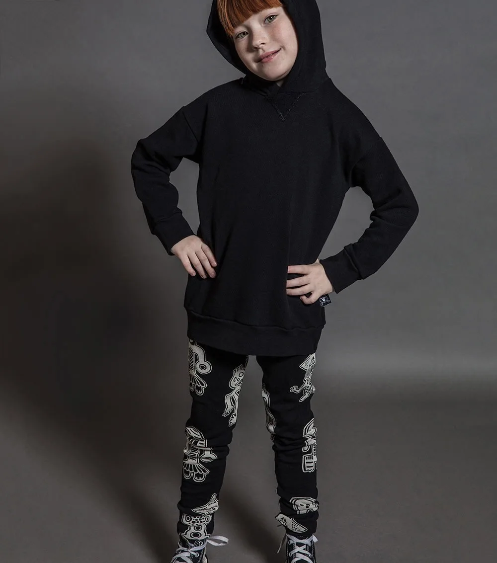 Nu kids/толстовки с капюшоном и надписью; Одежда для мальчиков; Одежда для девочек; куртки; пальто; зимние комплекты для детей; Одежда для новорожденных