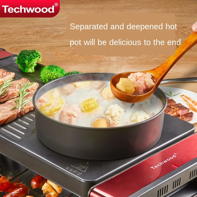 Противень для духовки и барбекю противень тарелка электрическая выпечки |