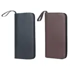 Чехол для перьевого карандаша с 36 отделениями