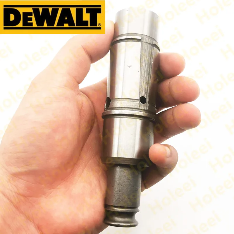 Цилиндр для DEWALT D25323K DWC24K3 D25303K D25223K D25213K D25211K D25203K D25201K D25012 D25101K 584422-00 - купить по