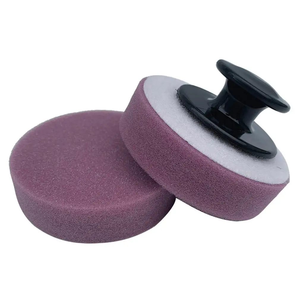 Dishwashing brush 4 шт. Гари губка для мытья посуды скруббер кухонная Чистка антибактериальное средство для мытья посуды кухонный очиститель кастрюля щетка@ 25 - Цвет: Dishwashing brush