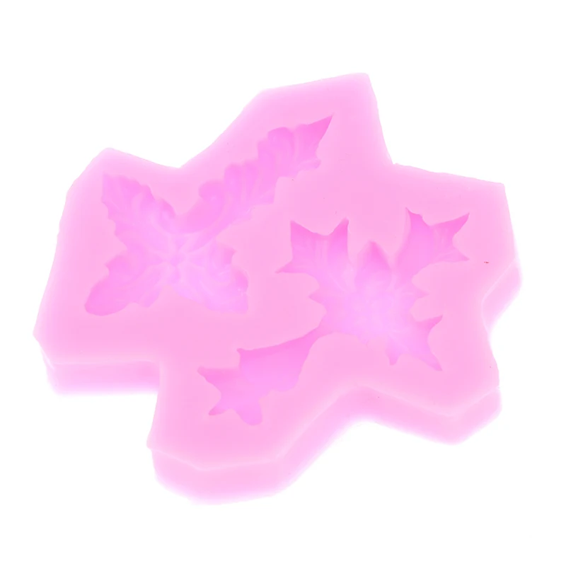 

1 шт. крест Форма силиконовая форма для торта Конфета печенье Fondant (сахарная) силиконовый инструмент для торта прессформы