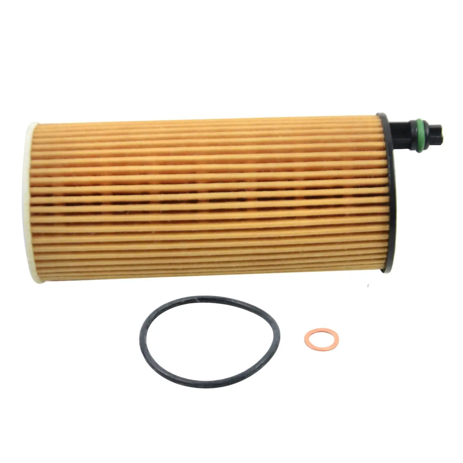 AP03 для BMW 1 2 3 4 5 6 7er F20 F21 F22 F34 E90 E91 E92 E93 F30 F35 F32 F10 F11 F12 X1 E84 X3 F25 X5 F15 масляный фильтр