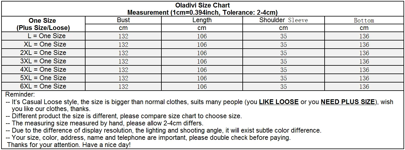 

Oladivi Fashion Print Short Sleeve Cotton Linen Midi Dress Women Oversized Summer Casual Loose Shirt Dresses Ladies Tunic Robe