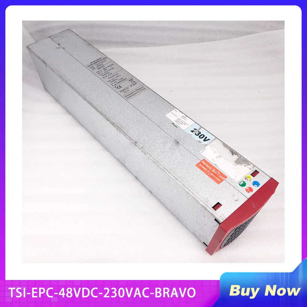 

Блок питания для телефона от 48 В постоянного тока до 2000 В переменного тока/Вт, идеальный тест