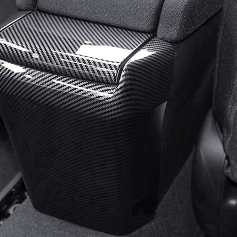 Кондиционер Ручка крышка наличники с сзади подлокотник коробка