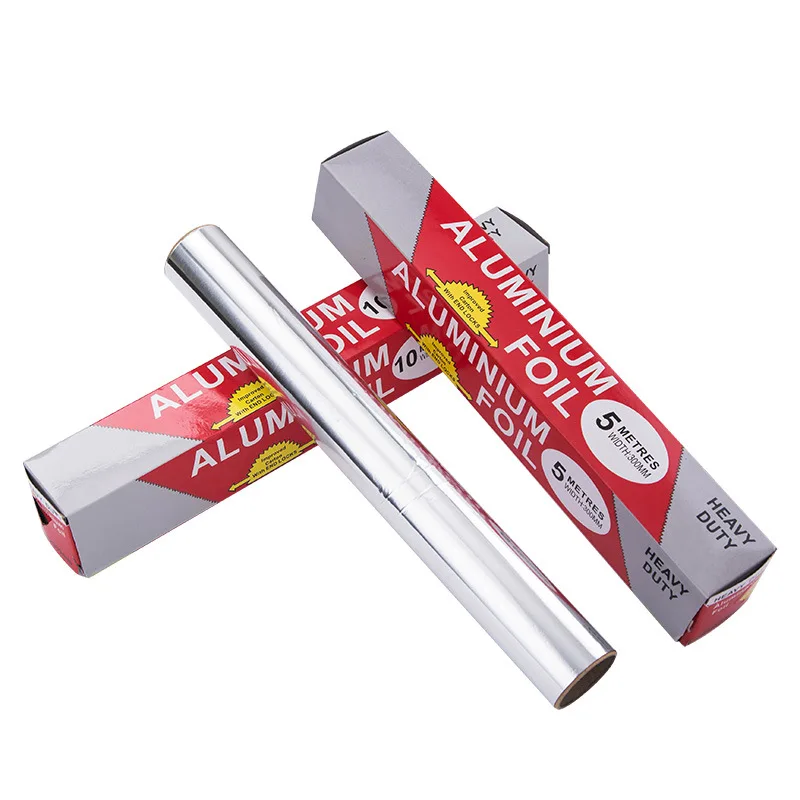 Кухонный Ace одноразовый пищевой пакет для печенья коврик кухни гаджет хранения