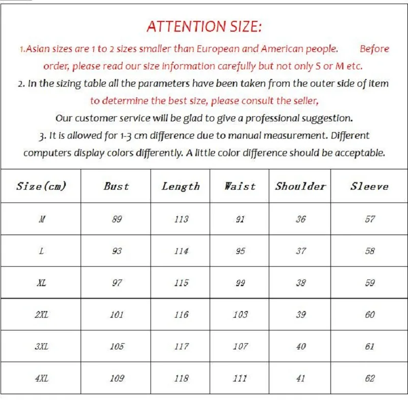 Женская длинная куртка из 2020 натуральной овечьей кожи с воротником натурального