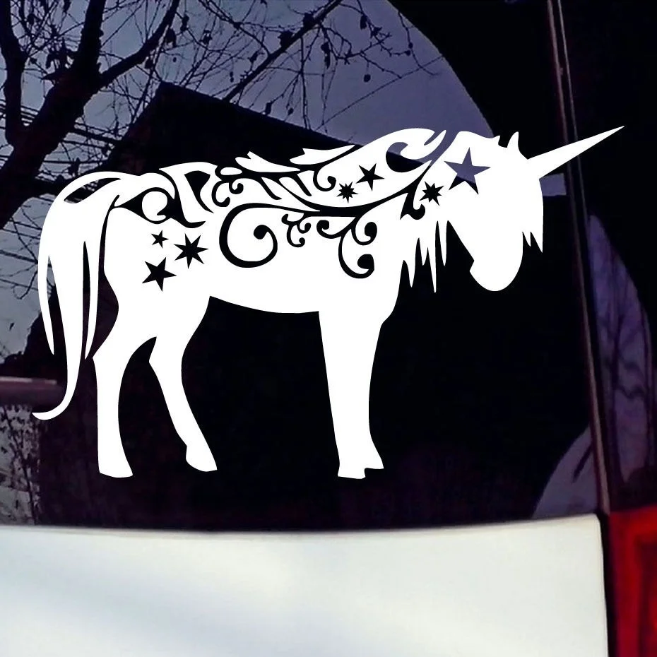 

Artistic Horse window Laptop Decal Vinyl Sticker For Window or Bumper Sticker Vinyl Decals window window decal