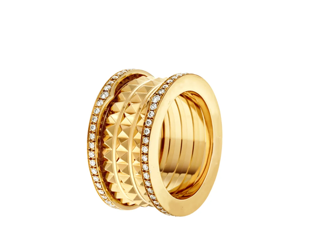 

1-1 b day anniversary of the valentine's day gifts fashion hot style ring