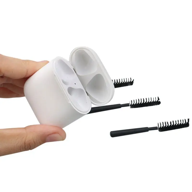 Bluetooth-чехол для наушников Apple AirPods Pro | Электроника