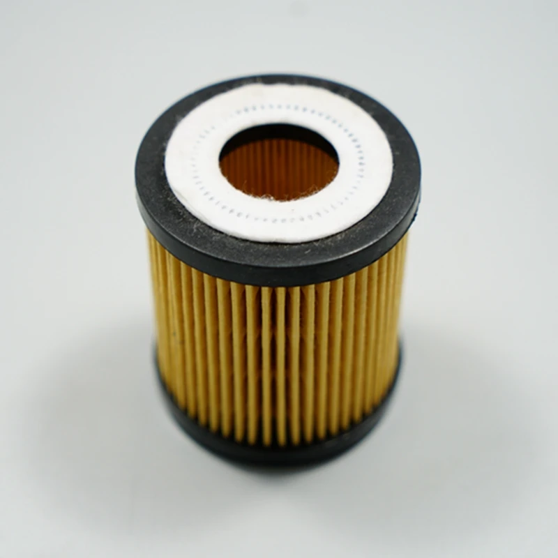 

engine oil filter for 2007-2014 Ford Mondeo 2.0L / 2.3L S-MAX2.3L Mazda M6 2.3L M6 MAZDA6 2.3L Pentium B70 oem: 1S7J6744AC