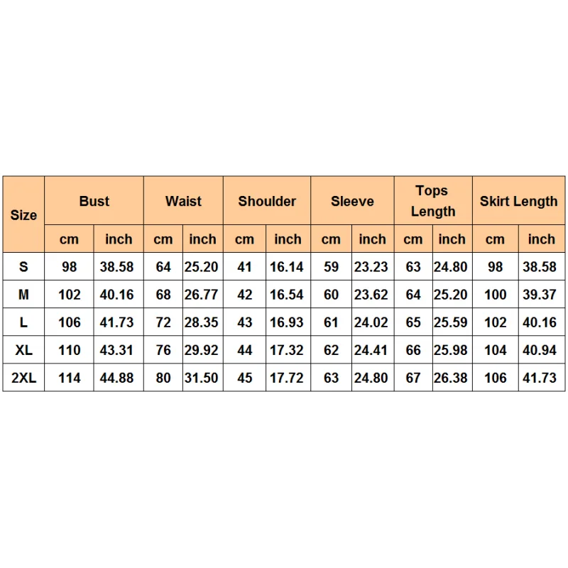 

2021 Spring Autumn High Collar Sweater Korean Version Of The Loose Sweater Women's Knitted Two Piece Suit Bag Hip Skirt