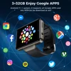 Изображение товара 4