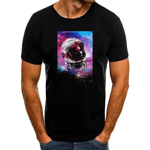 

look up New O-neck Men's and women t-shirt summer Short Sleeve