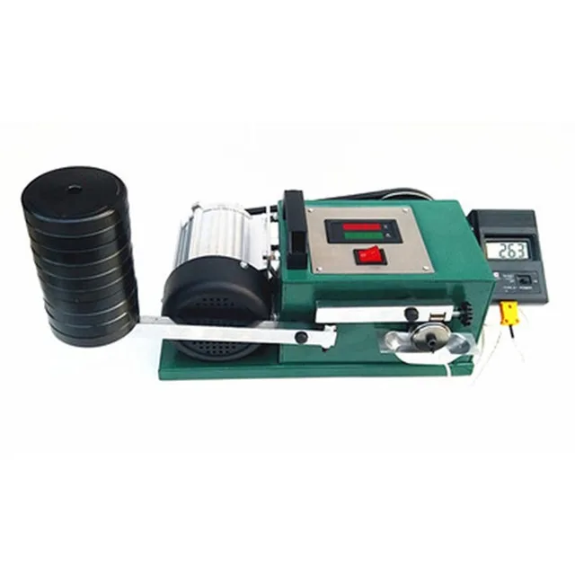 Смазочного масла прибор для испытания на истирание смазка анти одежда тестер