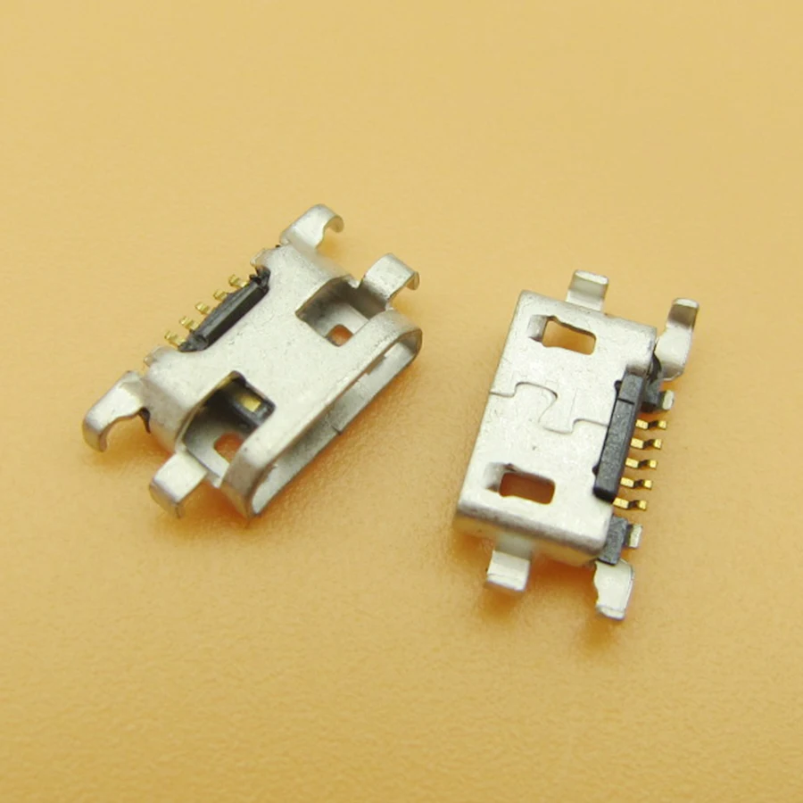 100 шт./партия для nokia lumia N625 625 N1320 1320 Мини micro usb зарядка разъем док-станция por |