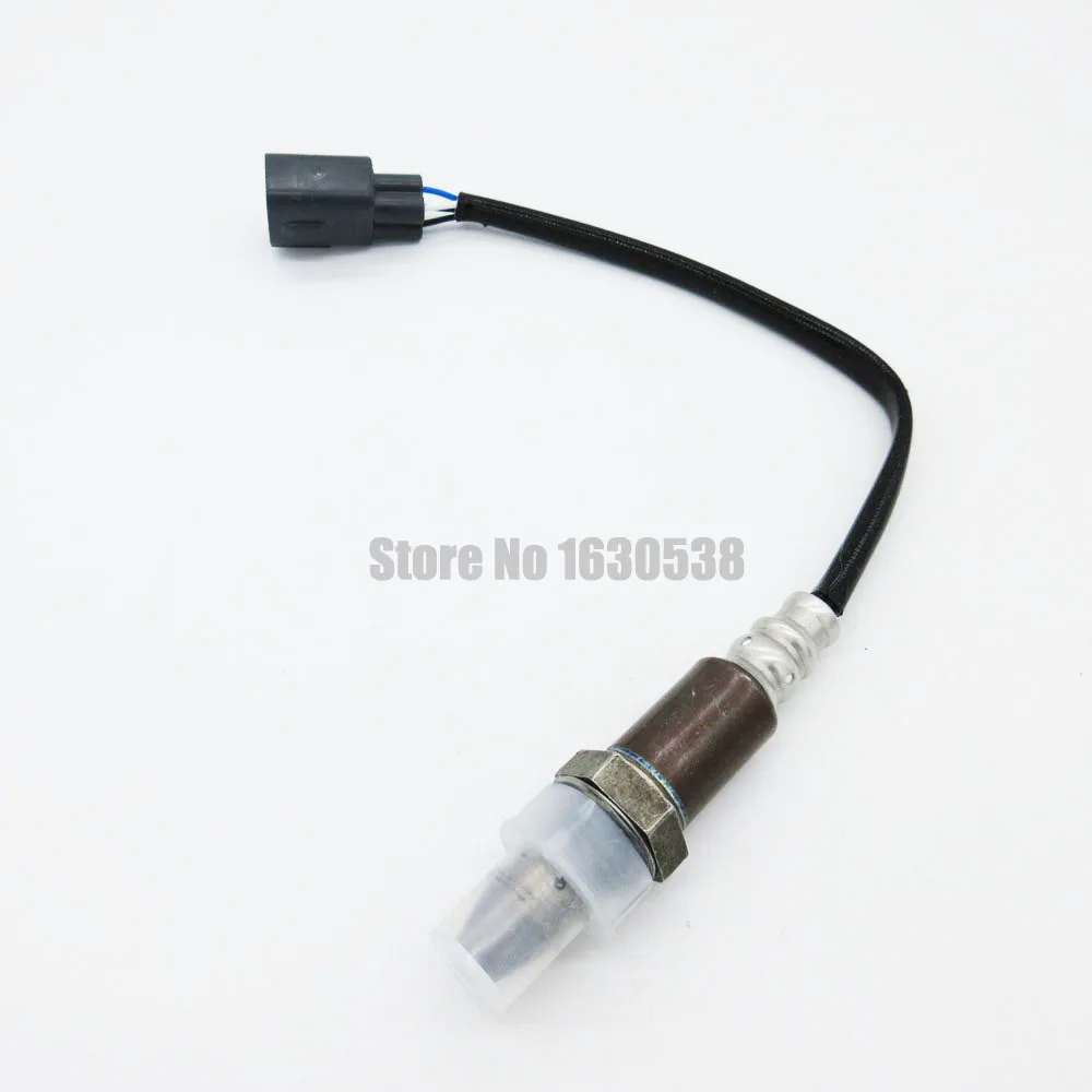 Кислородный датчик 89467 35110 для Toyota 4runner FJ Land Cruiser Lexus GX460 LX570|oxygen sensor|oxygen sensor wrench setoxygen