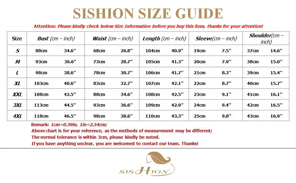 SISHION Elegant Short Sleeve Dresses Robe Party Rockabilly Casual Retro Dress 60 50s s Vintage Women Clothing SP0370