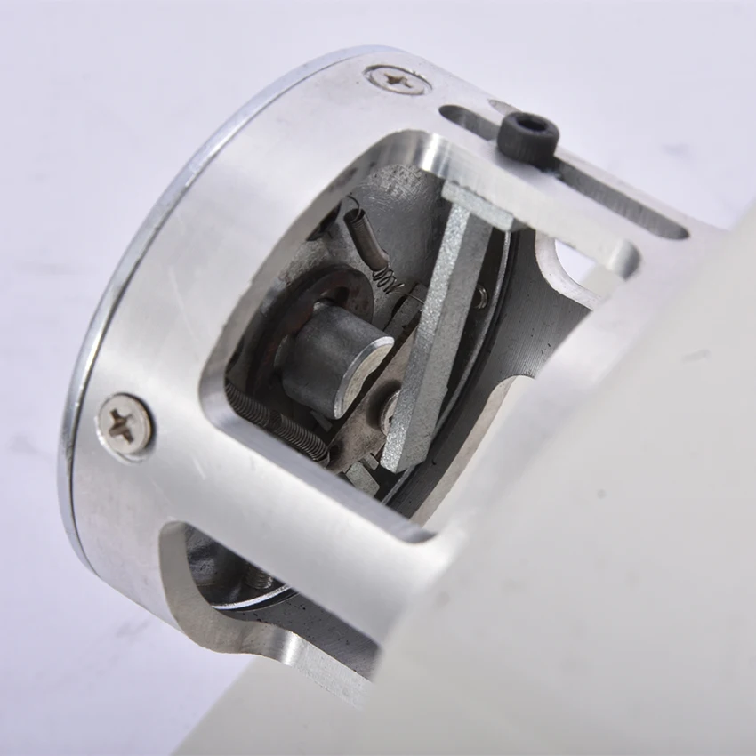 XC-180 для зачистки и скручивания проводов | Обустройство дома